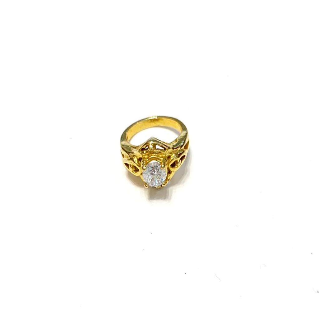 DIJE MINI DE ANILLO