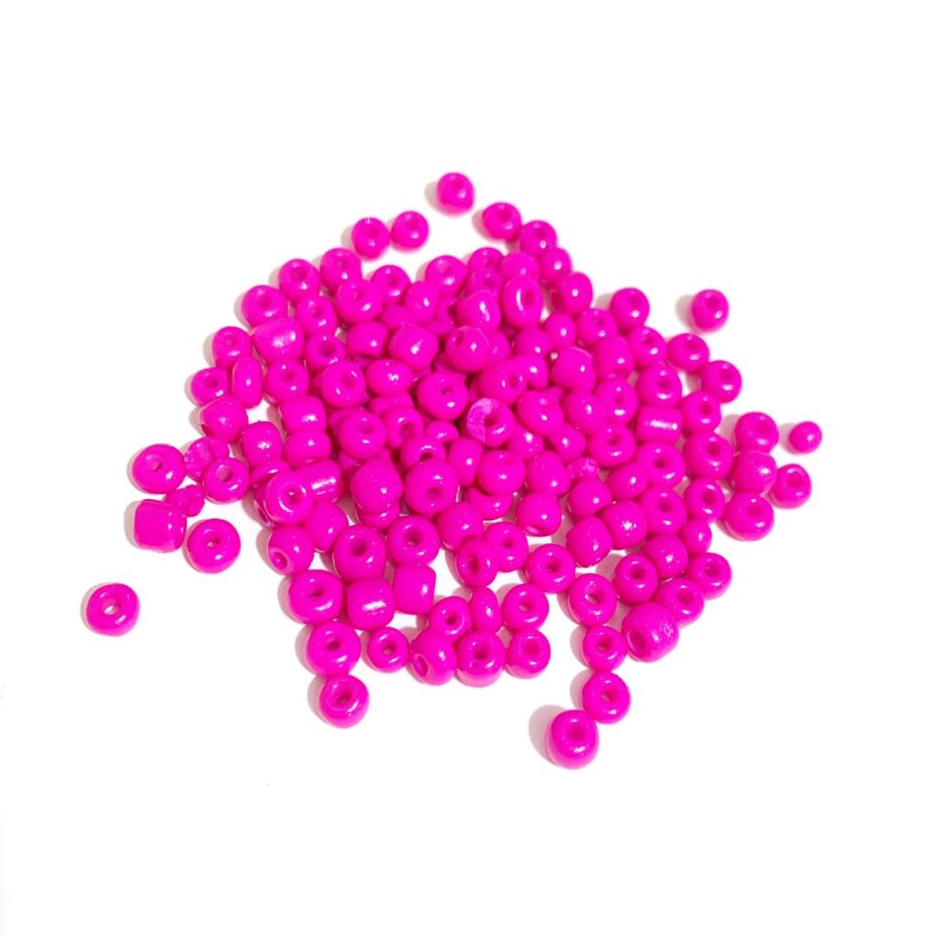 CHAQUIRON #6 FUCSIA 100 G