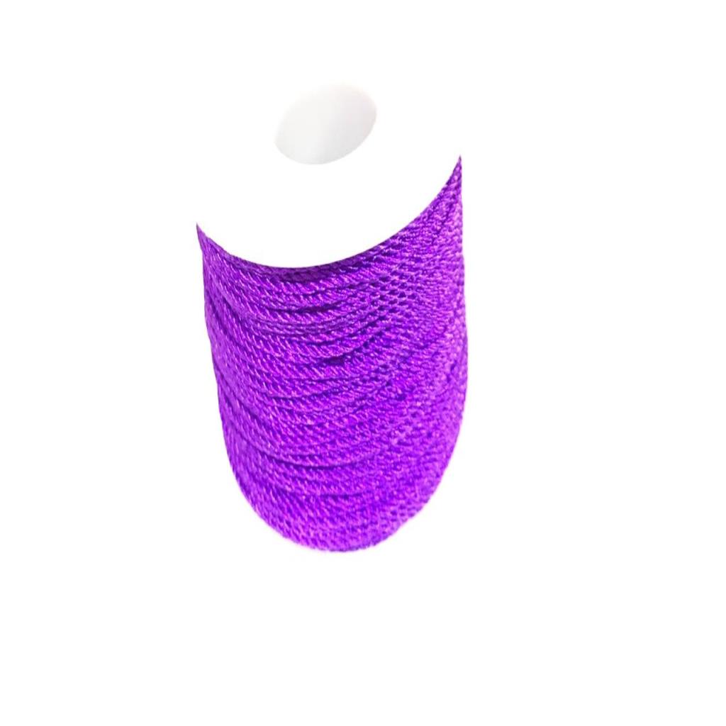 HILO ESPIGA MORADO 1 MM (70 METROS)