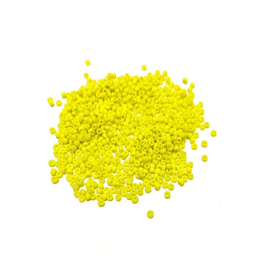 CHAQUIRA 100 G AMARILLO